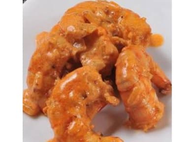 Lunch Jumbo #29