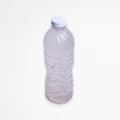 LIMÓN CON CHIA 500 ML