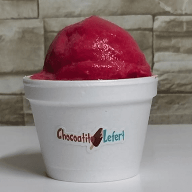 Nieve de Grosella