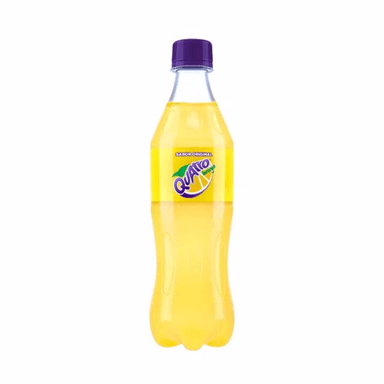 QUATRO 400ml