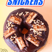 Dona Snicker