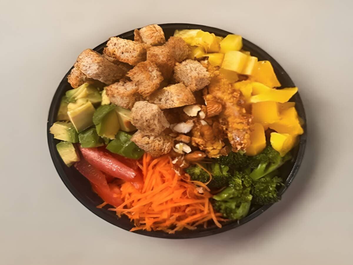 Mikuna Fit