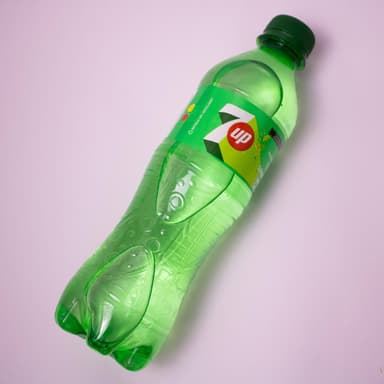 7 Up
