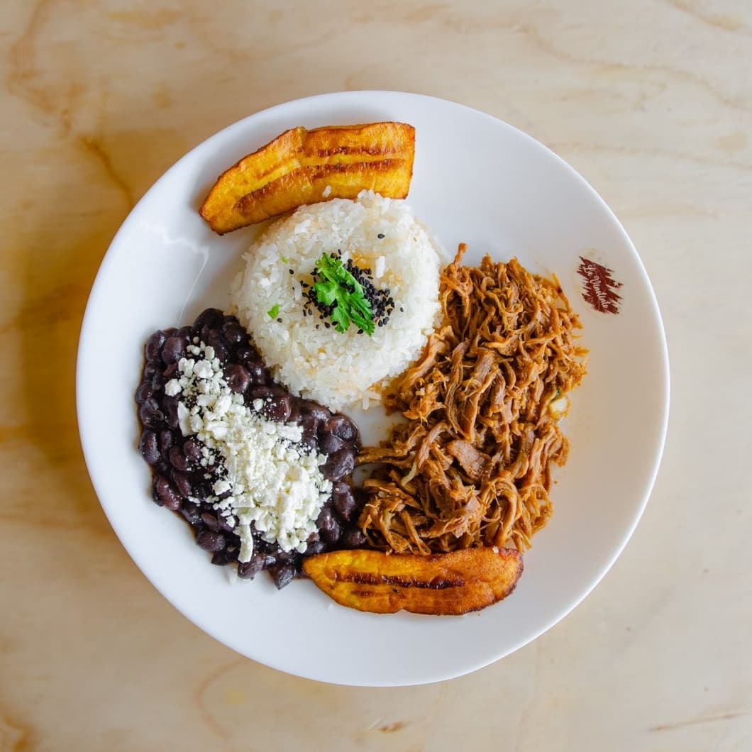 Pabellón