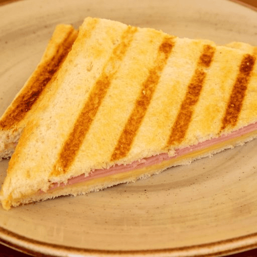 Mixto Caliente