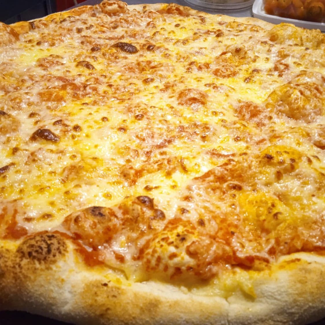 Margherita