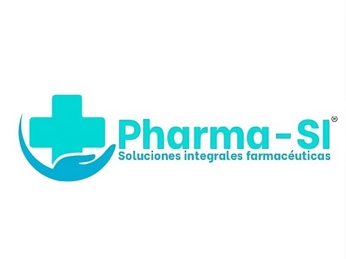 Pharma-Si (Suc Jesús María)