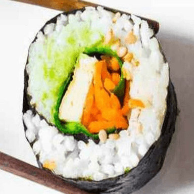 Veggie