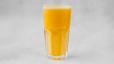 Jugo Durazno