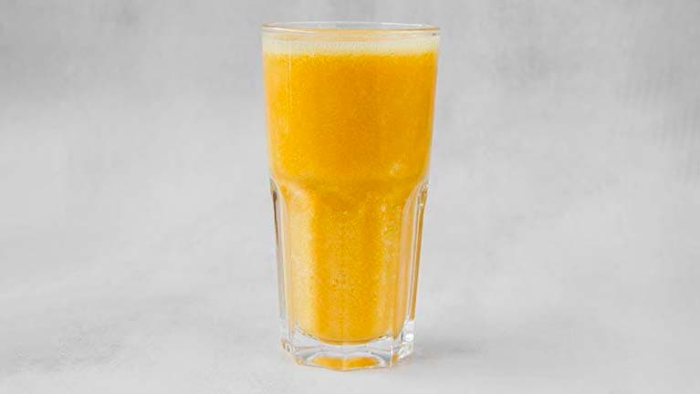 Jugo Durazno