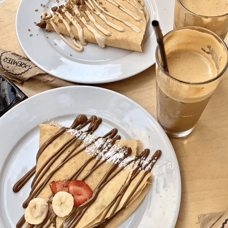 CREPA PHILADELPHIA