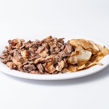 Kilo De Sirloin