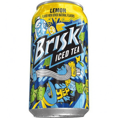 TEE FRIO LATA 355ML.