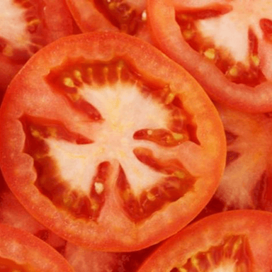 Tomate