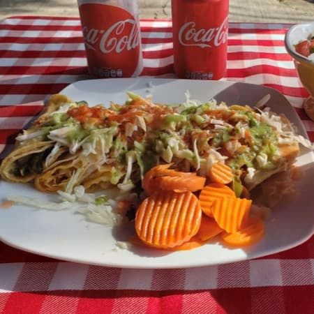 Combo Pareja