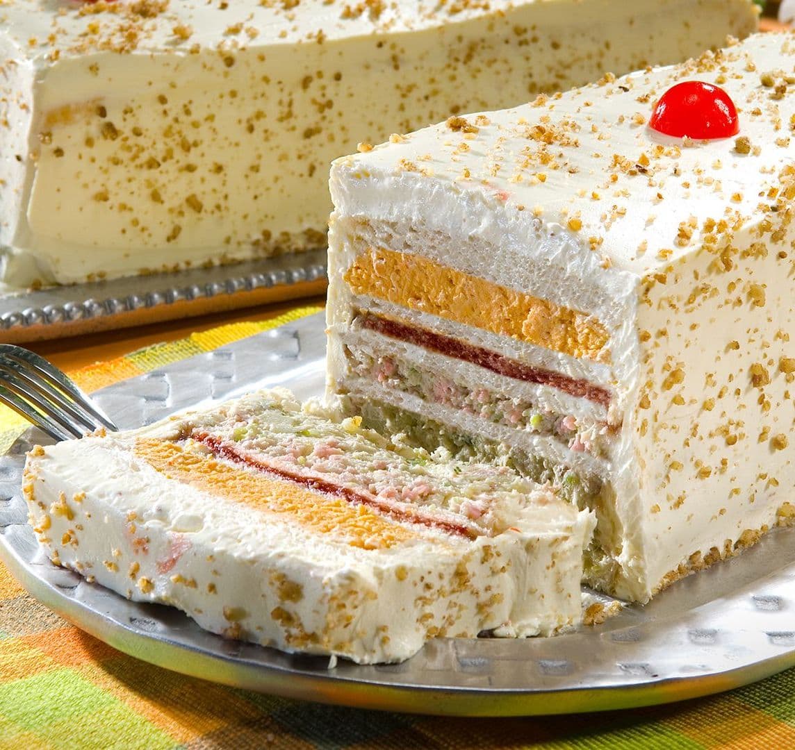 Sandwichon Med