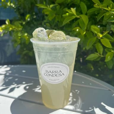 Limonada