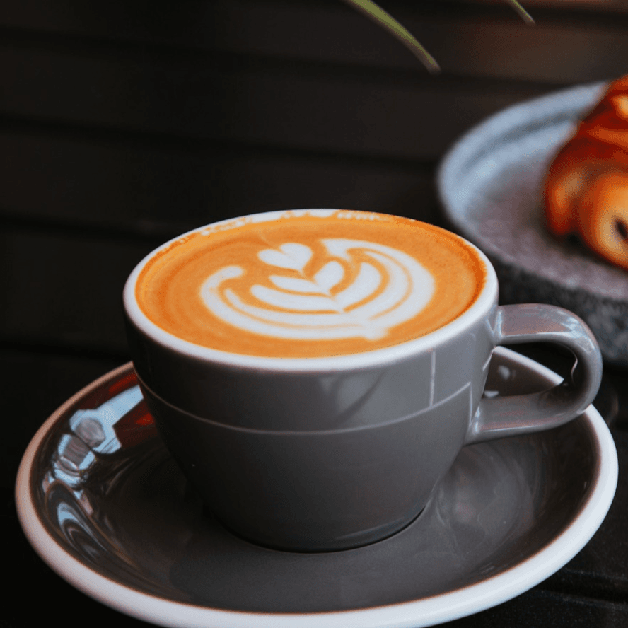 Flat White