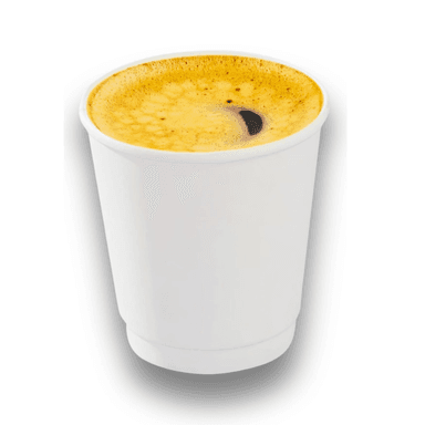 Cafe Americano
