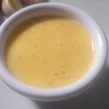 Aderezo Chimichurri Cremoso 2 Onzas