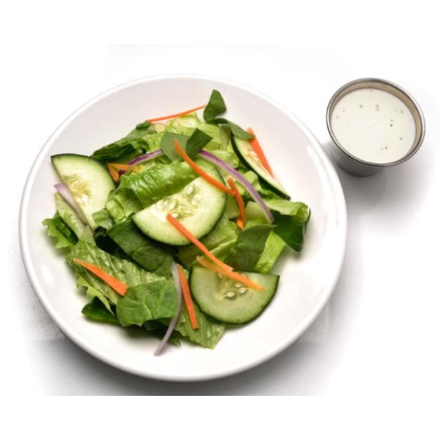 EXTRA ENSALADA VERDE