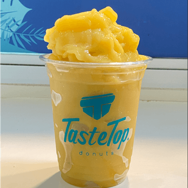 Frappes Tisana 12 oz.