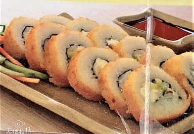combo 2x1
