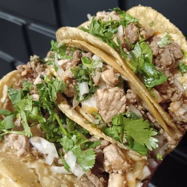 TACO DE CHULETA (1)