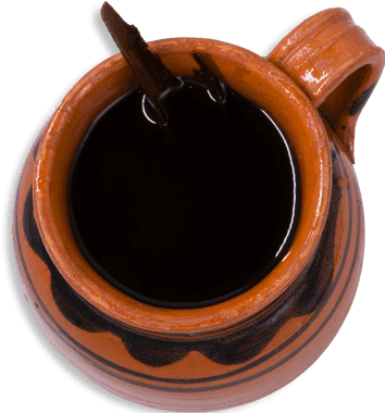 Café de Olla