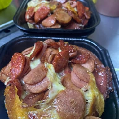 Cubana
