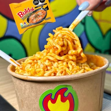 Ramen Yum