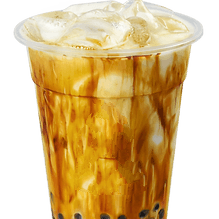 Brown Sugar 16 oz