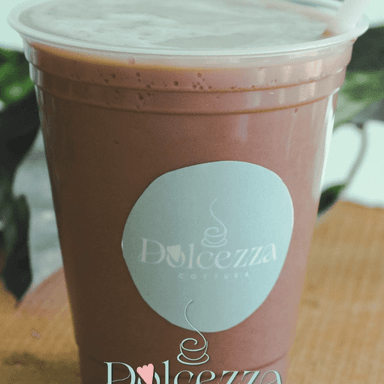 CHOCOMENTA A LAS ROCAS