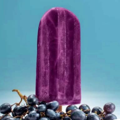 Uva 🍇