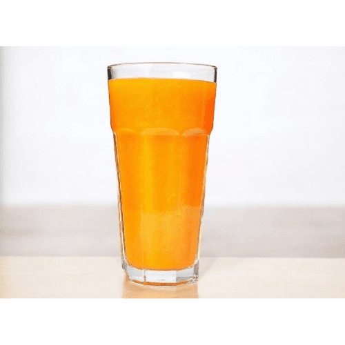 Jugo De Papaya 500ml