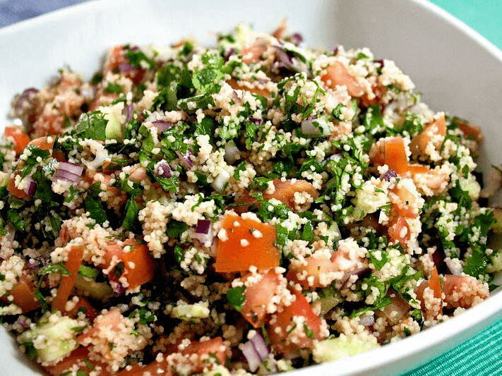 Tabule 1/4