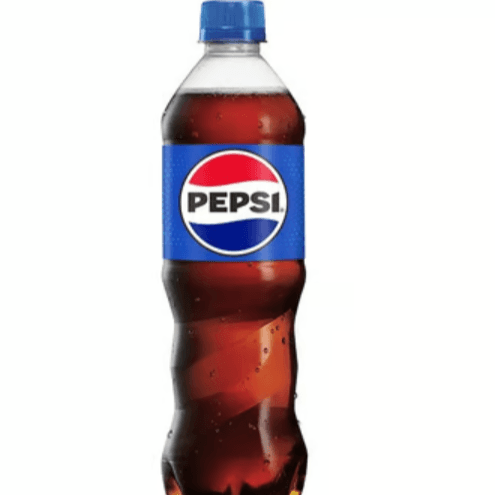 Pepsi Original