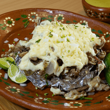 Papa Mecatlán