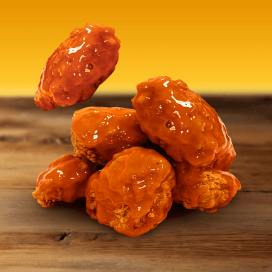 Boneless Búfalo 240 g