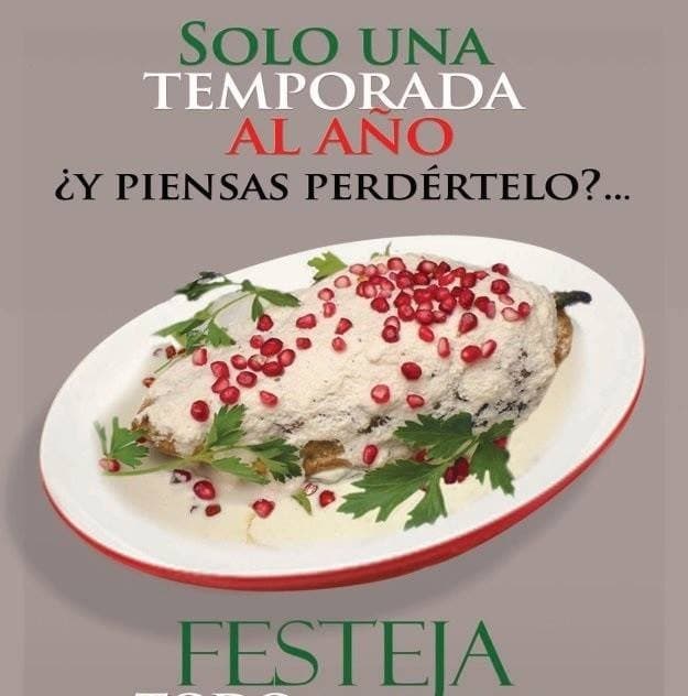 Checándole