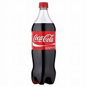 Refresco 600ml