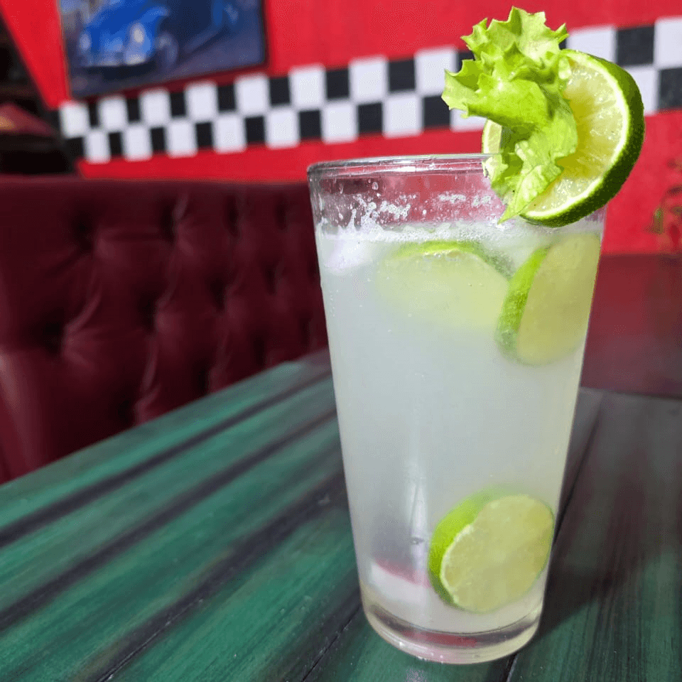 Limonada