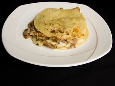 SINCRONIZADA T. MAIZ