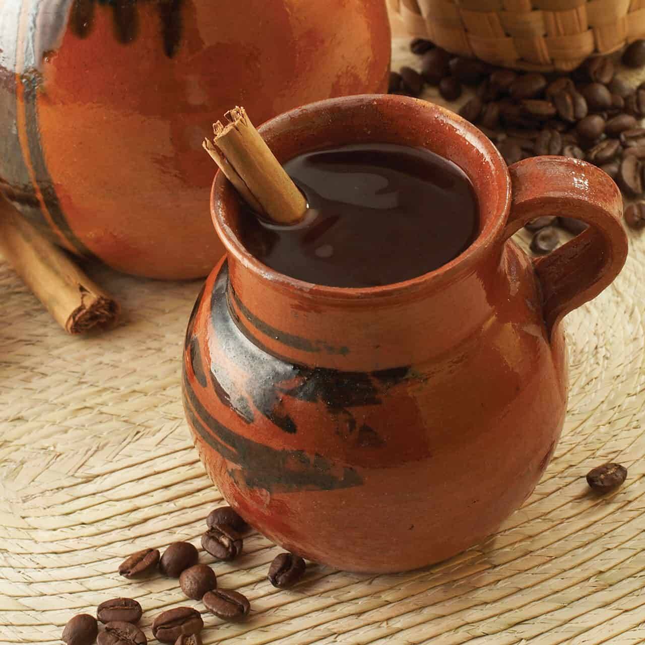 Café Americano