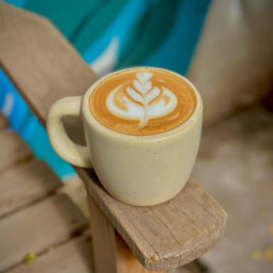 Latte