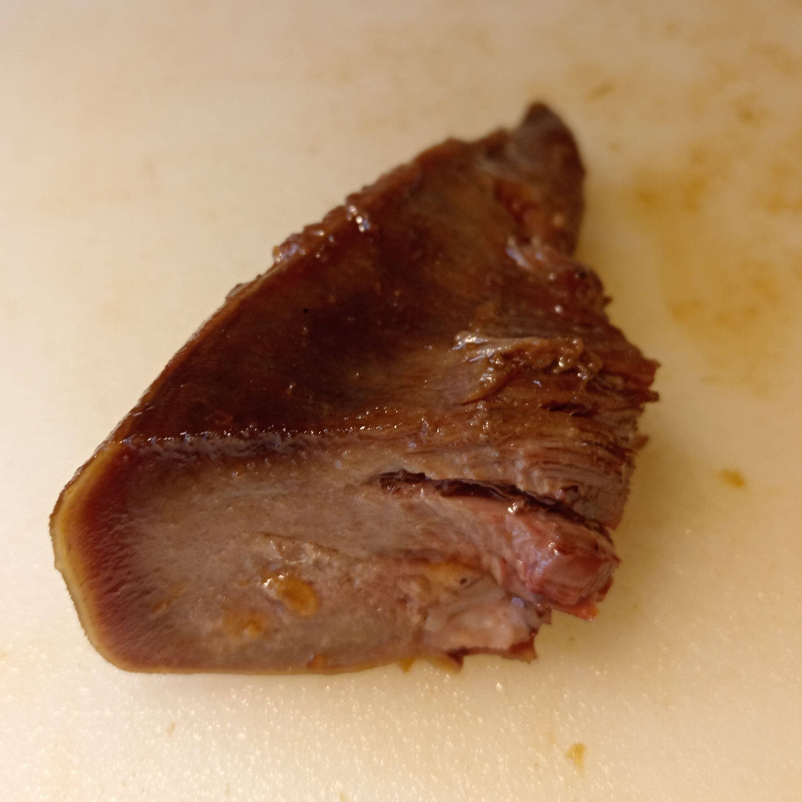 Taco Lengua