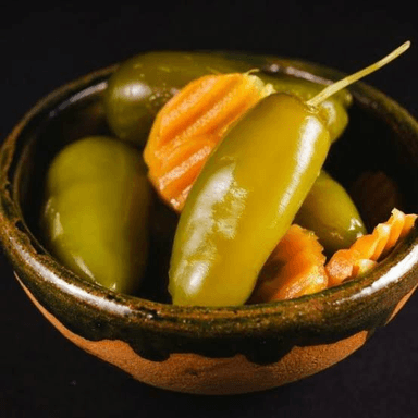 Chiles