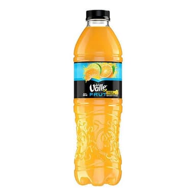 Jugo Valle Frut