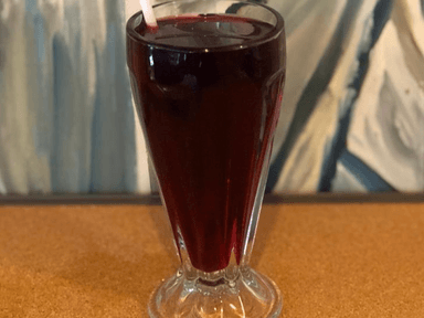Aguas de Sabor