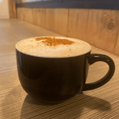 Capuchino